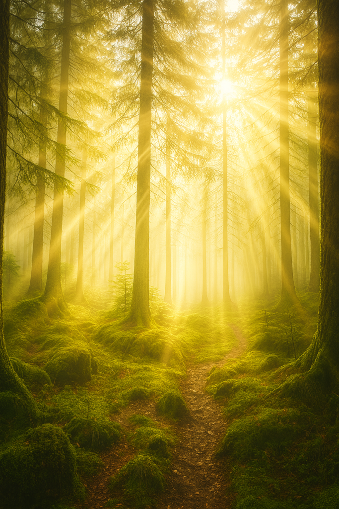 about us hero portrait