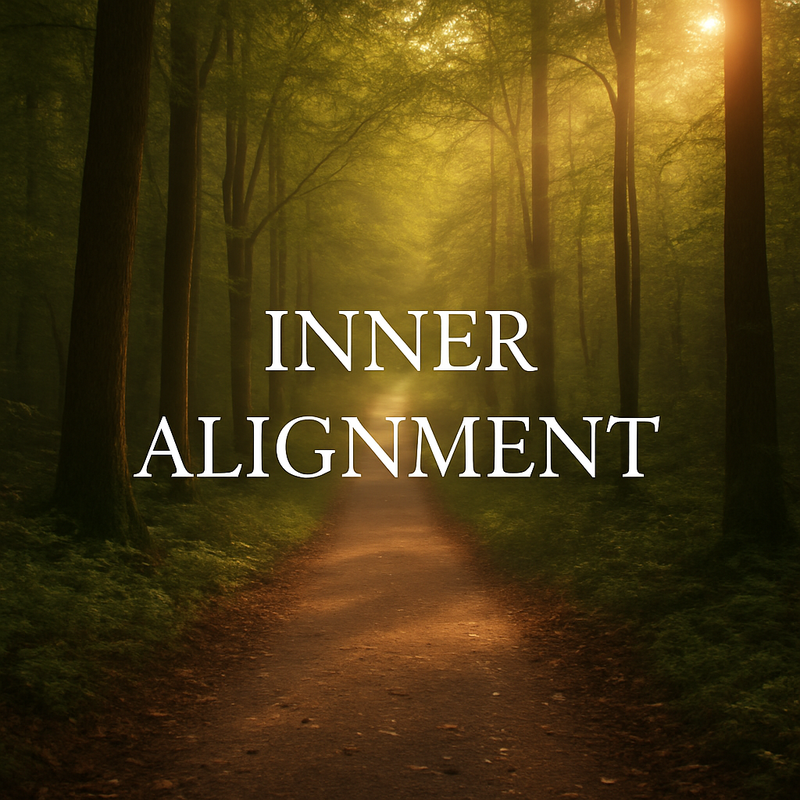 inner alignment cover optimized