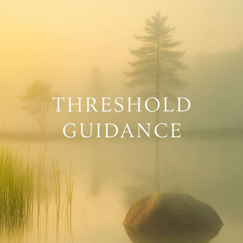 threshold guidance cover 2 optimized