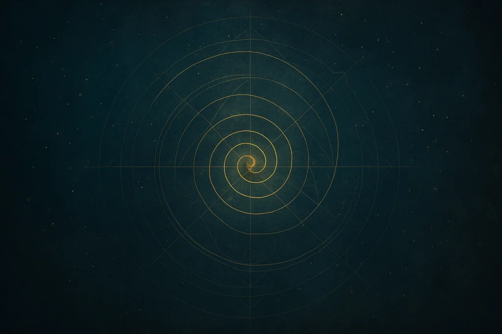 ww encounters geometry